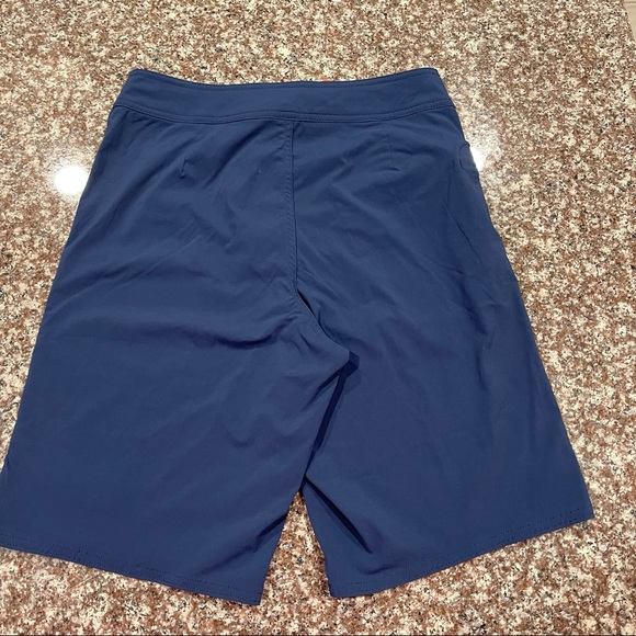 Patagonia shorts - Picture 5 of 6